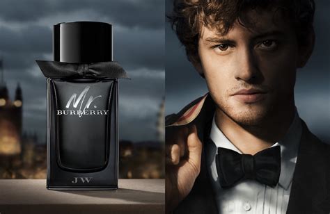 canzone pubblicità profumo mr burberry|Mr. Burberry Eau de Parfum Burberry for men .